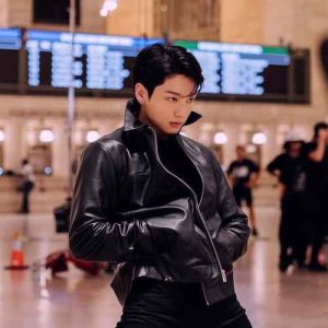 دانلود آهنگ جونگ کوک سون Seven